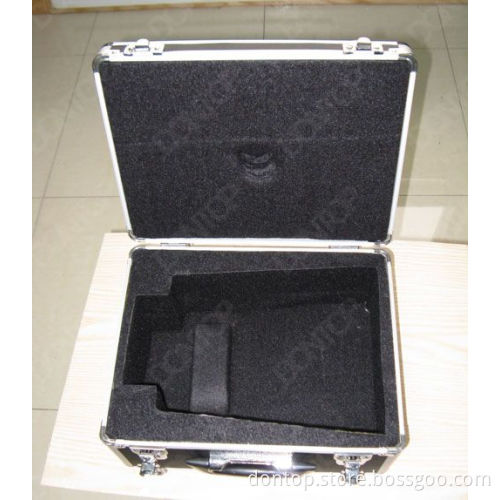 Dontop Optics High Quality 20X80 Giant Waterproof HD Binocualrs (8F/20X80)